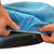 G-FORCE™ Linen Kit 7030 - Case of 20