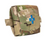 Micro Trauma Kit NOW! Plus+ - Multicam Pouch 