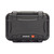 Nanuk 225 Case, front