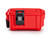 Nanuk 904 First Aid Case, side