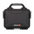 Nanuk 904 Case-Black, front