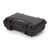 Nanuk 909 Case- Black, top