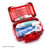 Nanuk Nano 330 First Aid Case