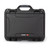 Nanuk 920 Case - Black, front