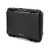 Nanuk 930 Case, front