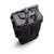 Nanuk 963 Wheeled Case, top