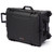 Nanuk 960 Wheeled Case, front