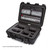 Nanuk 920 Lid Organizer in case