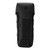 Eleven 10® Soft-Side TQ Pouch V2, Black-Back