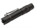 Fenix PD36R V2 Rechargeable Tactical Flashlight