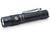 Fenix PD36R V2 Rechargeable Tactical Flashlight