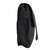 Black Trauma Kit NOW! - Medium Pouch, side