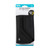  Clip Case Sideways™ Universal Rugged Holster XL, front in packaging