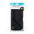  Clip Case Sideways™ Universal Rugged Holster XXL, front in packaging