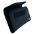  Clip Case Sideways™ Universal Rugged Holster, open