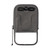 RunOff® Waterproof Phone Case, back zipped