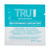 TRU® Zip High Performance Lubricant Wipe, front packaged