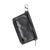 RunOff® Waterproof 3-1-1 Pouch, hanging