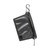 RunOff® Waterproof Pocket, on s-hook