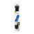 GearPro® Utility Strap 24", front packaged