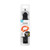 GearPro® Utility Strap 12", front packaged