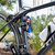 GearPro® Utility Strap, on bike