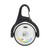 Radiant® Rechargeable Micro Lantern - Disc-O Select™, bottom 