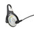 Radiant® Rechargeable Micro Lantern - Disc-O Select™, charging