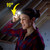 Radiant® RH2™ PowerSwitch™ Rechargeable Headlamp,  showing 90 degree rotation