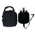 Rescue Essentials IFAK Rip-Away Pouch, Gen 2