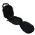 Rescue Essentials IFAK Rip-Away Pouch, Gen 2