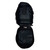 Rescue Essentials IFAK Rip-Away Pouch, Gen 2