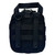 Rescue Essentials IFAK Rip-Away Pouch, Gen 2
