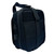 Rescue Essentials IFAK Rip-Away Pouch, Gen 2