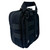 Rescue Essentials IFAK Rip-Away Pouch, Gen 2