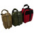 Rescue Essentials IFAK Rip-Away Pouch, Gen 2