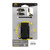 Tool Holster Stretch™ Universal Holster, packaged - back