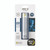 INOVA® X5® UV LED Flashlight, packaged - front