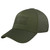 Flex Tactical Cap, green (front)