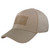 Flex Tactical Cap, tan