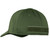 Flex Tactical Cap, green (back)