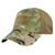 Flex Tactical Cap, camo