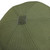 Flex Tactical Cap (top)