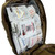 FirstPac OTC Meds & Topicals Module 