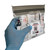 FirstPac OTC Meds & Topicals Module 