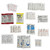 FirstPac OTC Meds & Topicals Module 
