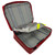 Ampoule Holder Module XL