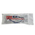 Deluxe Ice Wraparound Safety Glasses