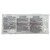 Deluxe Ice Wraparound Safety Glasses
