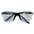 Flash™ Safety Glasses
